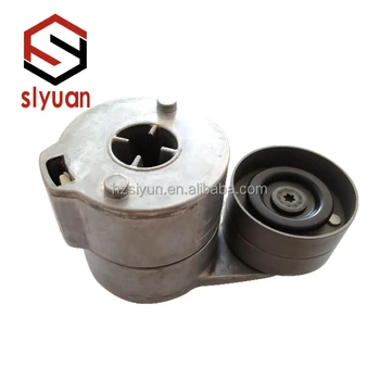 In Stock 22088967 20909227 21409273 Ec210 Diesel Engine Parts For D6d ...