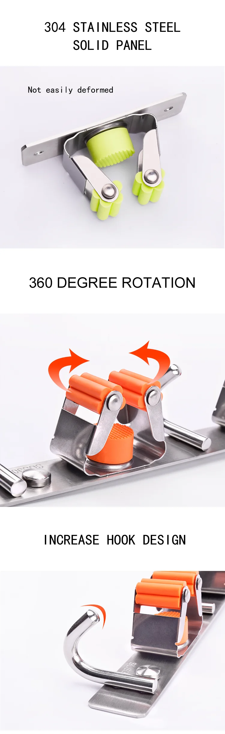mop holder  (2)