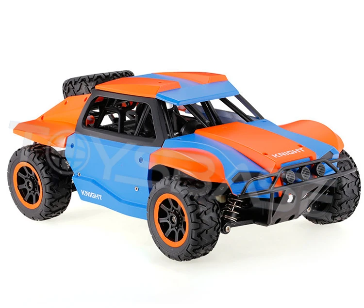 scale rc car bodies