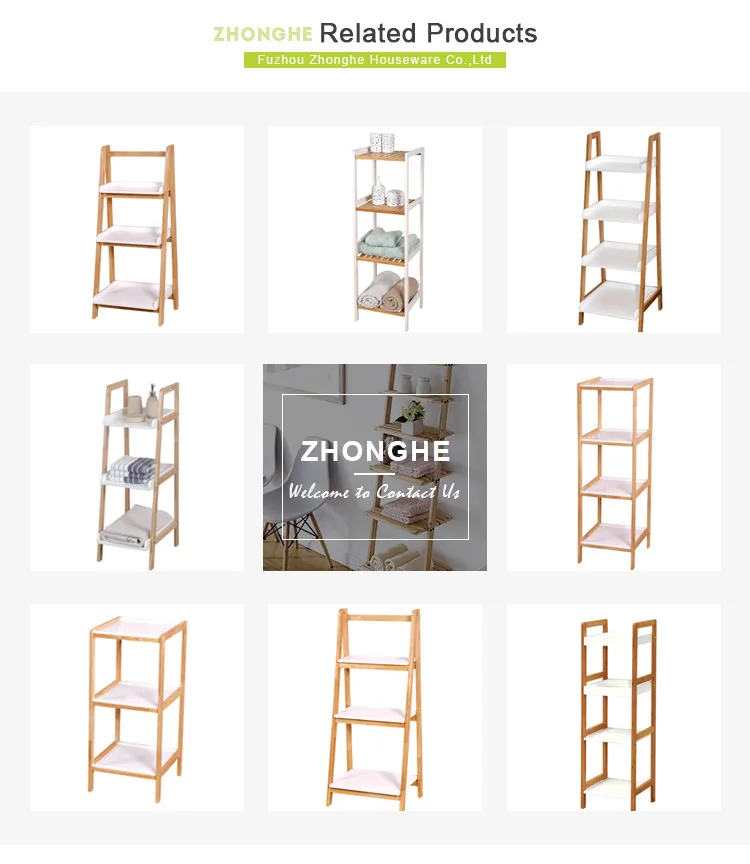 Storage-Rack-Shelf.jpg