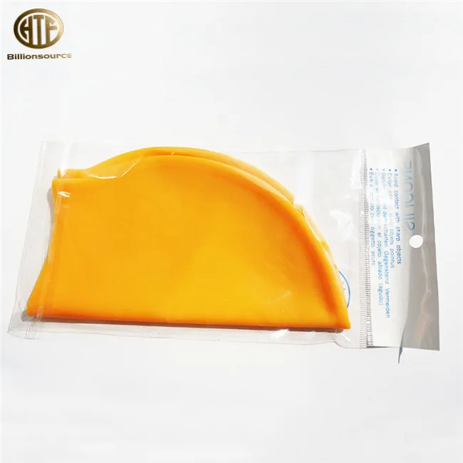 CLEAR OPP BAG PACKAGE.jpg