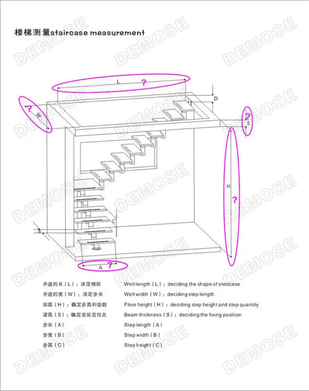 Steel Structure Fabricated Stairs With Marble Step Buy Portable Steel Stairs Spiral Stair With Cover Steel Stair Landing Product On Alibaba Com