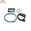 Chassis Dyno For Sale Dyno Testing Machine For Dynamometer And Windows Automotive Scanner