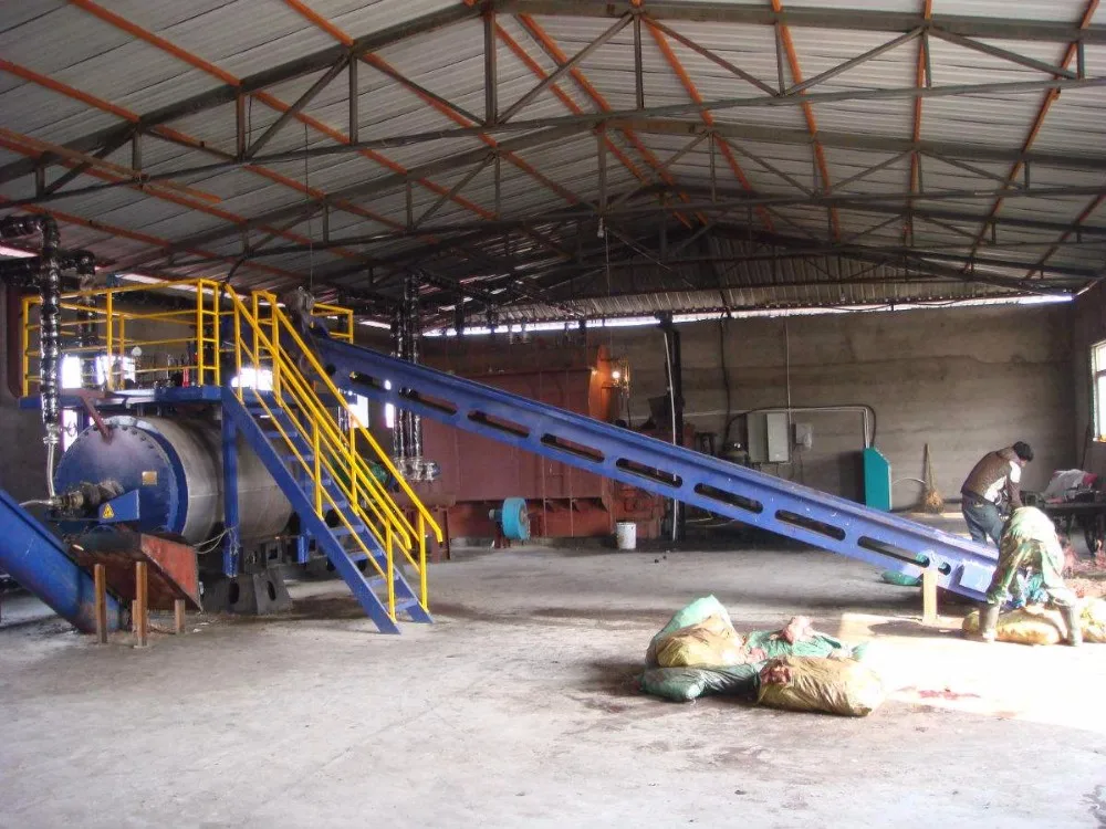 Poultry Livestock Abattoir Waste Rendering Plant Buy Poultry Livestock Abattoir Waste Rendering Plant Buy