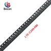 LTE-C249-RM 201 Electronic Component