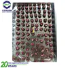 small size cube sugar production machine