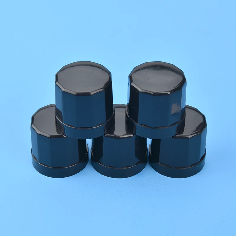 24mm Cheap Liquor Bottle Caps Wholesale Plastic Flavor Water Screw Cap Buy Cheap Bottle Caps