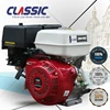 BISON OHV 389cc Single Cylinder 188f Long Run Time 13hp gasoline engine