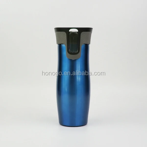 contigo thermos flask