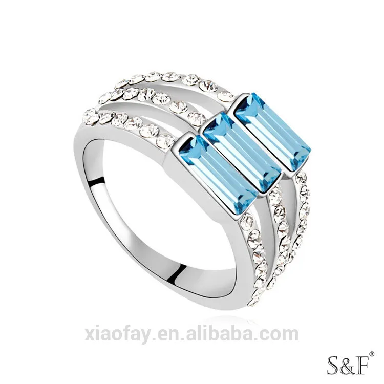 fake wedding rings fake wedding rings suppliers and manufacturers at alibabacom - Fake Wedding Rings fake wedding rings fake wedding rings suppliers and manufacturers at alibabacom - Fake Wedding Rings