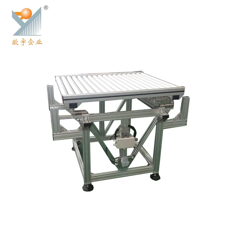 Oem Metal Work Bench Aluminum Workbench With Wheels Buy