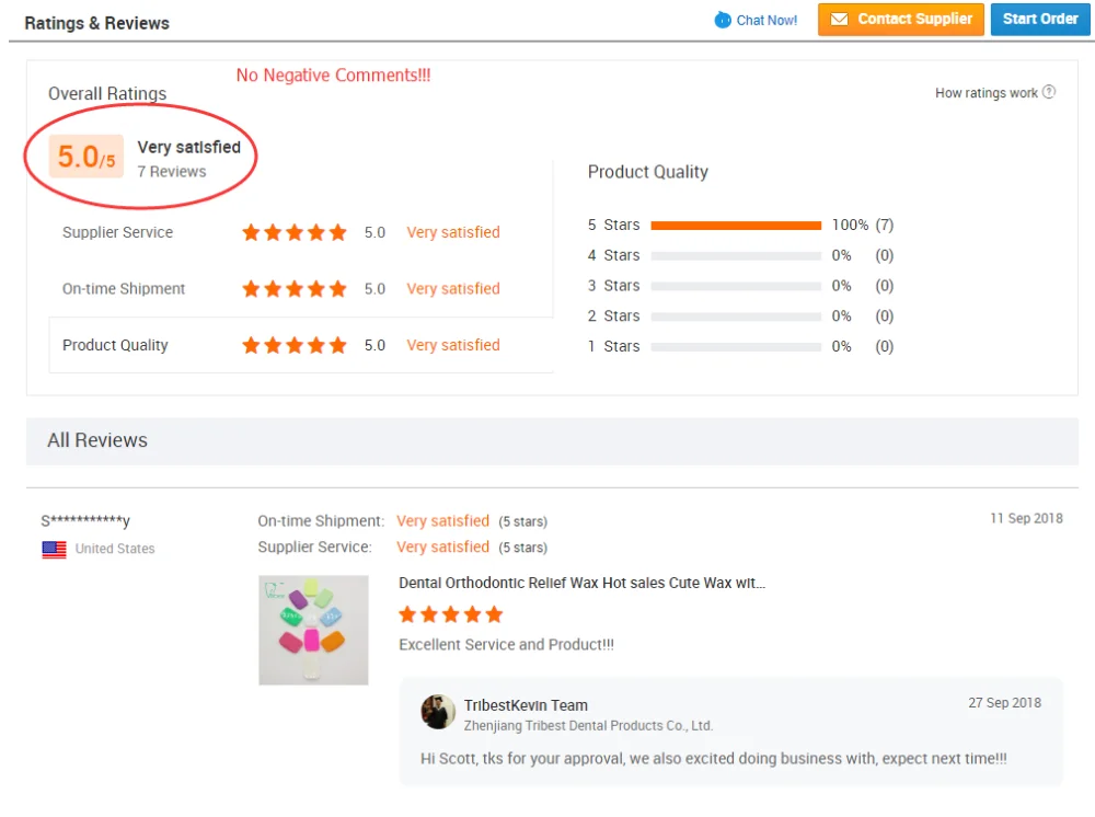 Saliva Ejector Leaf Slow Speed Saliva Ejector Description Saliva