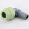 /product-detail/injection-molded-plastic-elbows-for-pipe-fittings-60213978390.html
