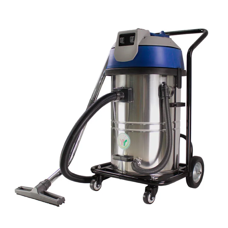 Vacuum Water Sucking Machine For Cleaning Factory Ground Buy Vacuum
