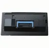 photocopier toner for kyocera TK2531 micr toner