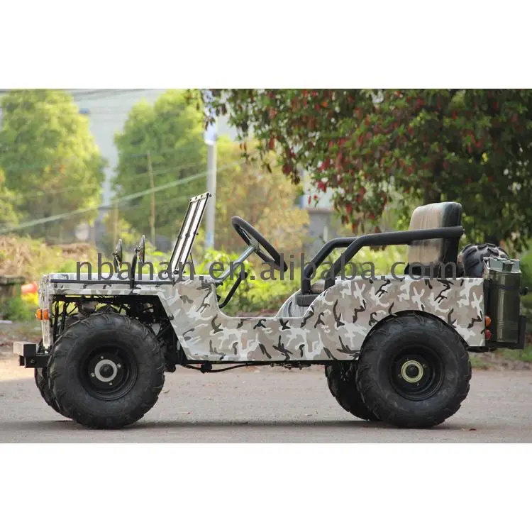 Willys Jeep For Sale >> Mini Willys Jeep Dijual Buy Mini Willys Jeep Dijual Mini Willys Jeep 250cc Mini Moke Jeep Product On Alibaba Com Willys Jeep For Sale >> Mini Willys Jeep Dijual Buy Mini Willys Jeep Dijual Mini Willys Jeep 250cc Mini Moke Jeep Product On Alibaba Com