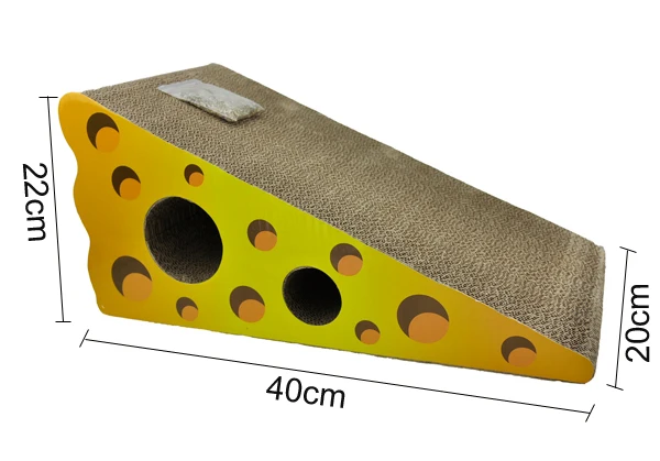 SC-176 size