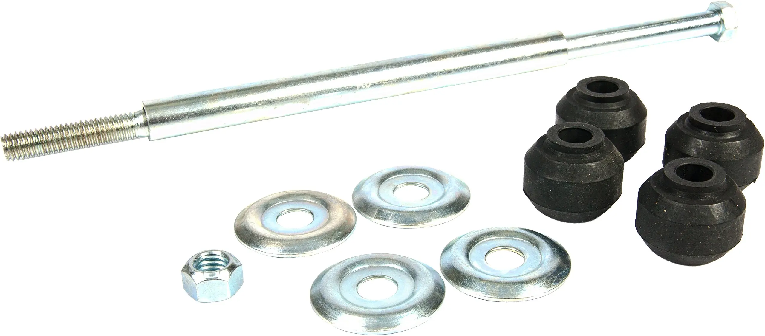 Proforged 113-10336 Front Sway Bar End Link
