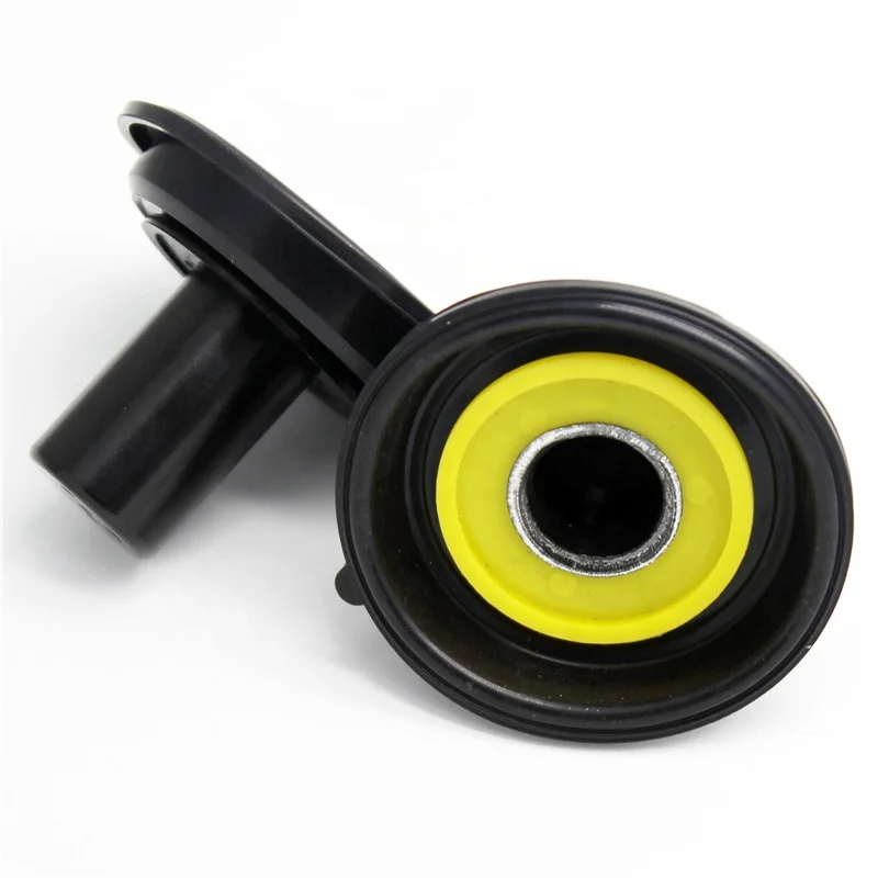 Scooter Moped Gy6 50cc Carburetor Diaphragm For Sale Buy Carburetor
