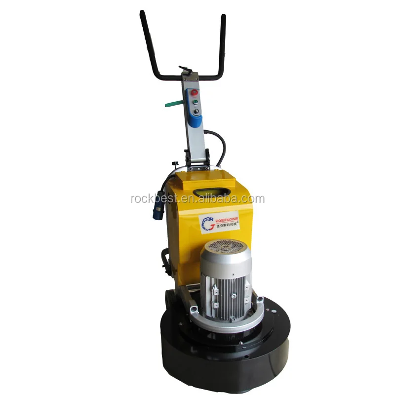 ride on concrete floor scraper machine with blades Products from