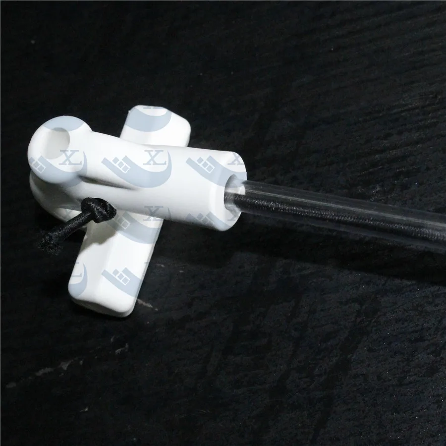 Windsock Snow Goose Decoy Support System Parts Buy Windsock Snow