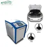 Car motor care equipment vehicle carbon remover maintenance tools