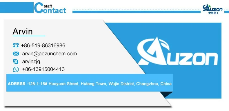 contact-Arvin.jpg