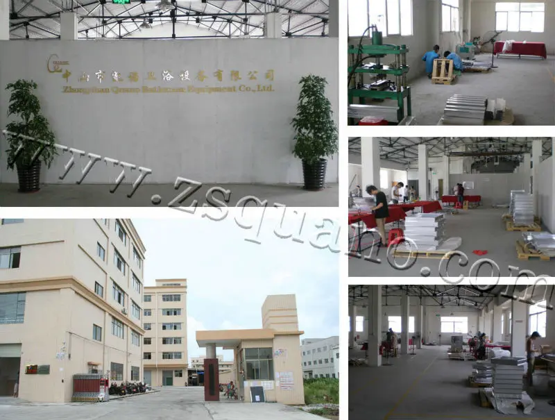 Our Factory01.jpg