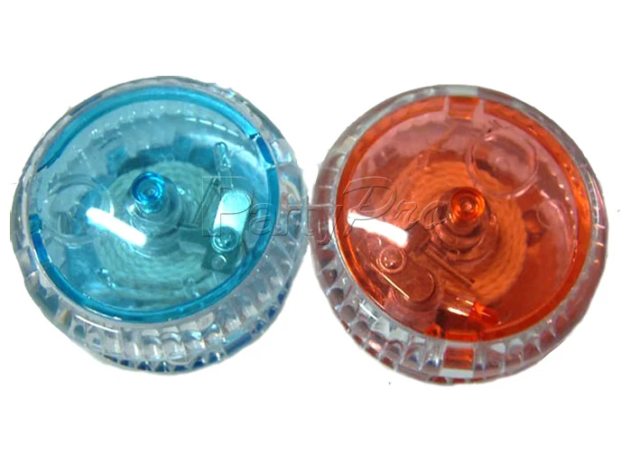 promotion item new products 2015 import China goods customize super professional cheap free Chinese wholesale wooden yoyo toys factory (5).jpg