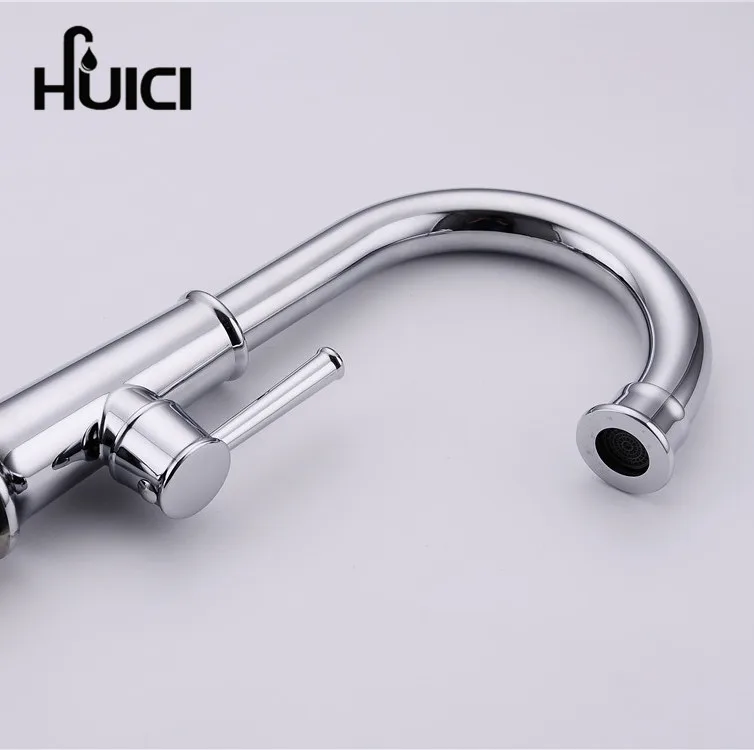 Menards Kitchen Faucets Menards Kitchen Faucets Suppliers And