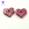 Synthetic Loose Key Shape Opal Gemstone opal Necklace price