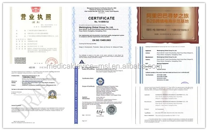 cert.jpg