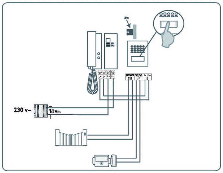 Wiring Diagram_2.jpg