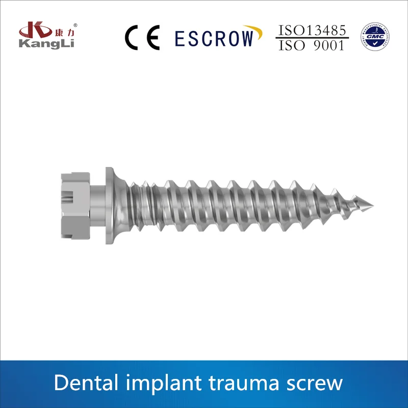 Dental implant trauma screw 2.png