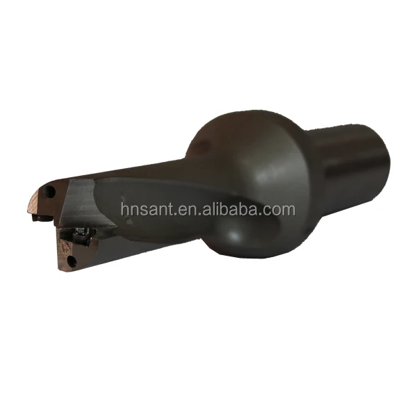 Metal Indexable Udrills Buy Udrills,Indexable Udrills,Metal U