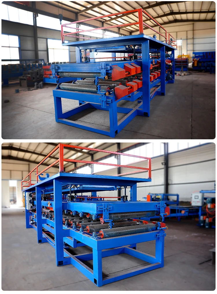 EPS panel machine 5.jpg