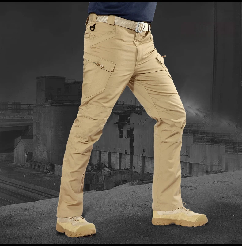 Tactical Pants Archon Tactical Pants Maternity Tactical Pants Wholesale