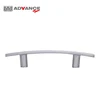 Hight quality hardware cabinet pulls push luggage pull exterior door handles