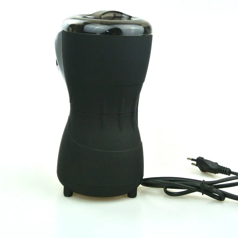 Electrical Coffee Grinder 220v 50hz Coffee Bean Mill Buy Coffee
