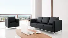 Modern Furniture In Egypt office furniture egypt products, manufacturers, suppliers and Modern Furniture In Egypt office furniture egypt products, manufacturers, suppliers and