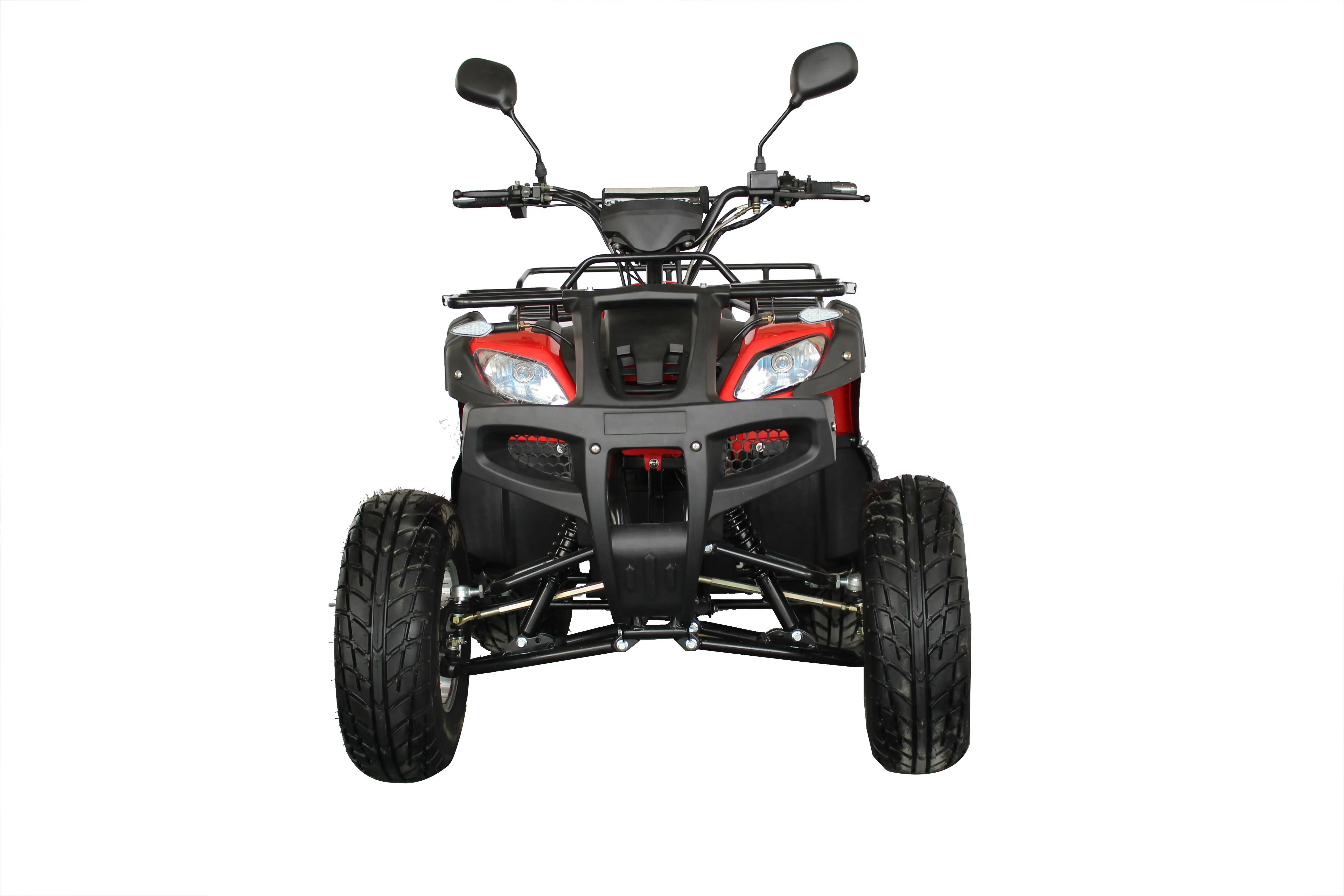 36v atv