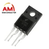 KA5l0380R IC Power Switch TO220 New and Original Components