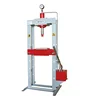 /product-detail/hand-operated-hydraulic-press-msy10-15a-msy10-15-msy20-15-msy30-18-313612741.html