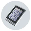 /product-detail/automatic-door-accessories-id-card-or-password-method-access-keypad-control-system-3-in-1-card-reader-access-control-keypad-62211396680.html
