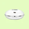 Plastic Aromatherapy Diffuser Made In China