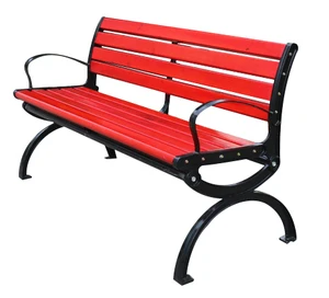 Plastic Outdoor Benches Wholesale Outdoor Bench Suppliers Alibaba