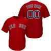 Customized Design Blank Jersey Cheap Raglan Tee Baseball T Shirt