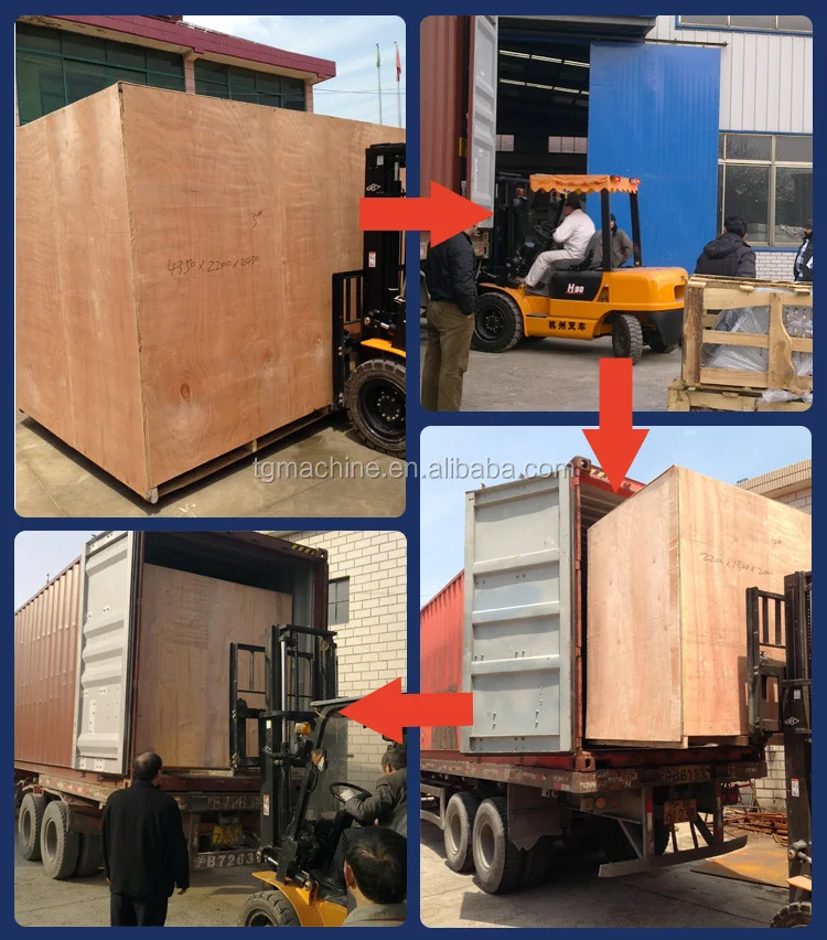 Exm500 Automatic Marshmallow Candy Extruder Machine For Sale Buy