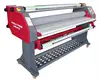 Audley ADL-1600H5+ 63'' CE automatic large format industrial hot roll laminator model bu1600mm warm machine price in China