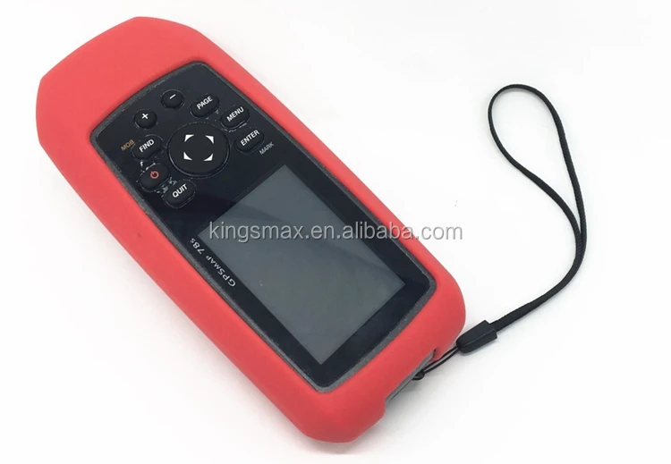 silicone case (3)